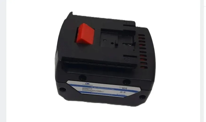akumulator-do-bosch-144v-60ah-li-ion