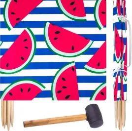 10-m-parawan-plazowy-na-plaze-parawany-mata-kolory-mlotek