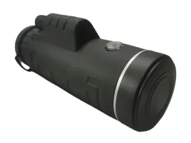 obiektyw-do-telefonu-teleskop-3628-60x50-black