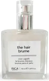 rica-the-hair-brume-zapachowa-mgielka-do-wlosow-50ml