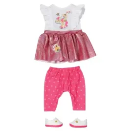 baby-born-little-ubranko-dla-lalki-codzienne-z-bucikami-zestaw-ubrania-1
