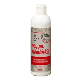 nawoz-organiczny-naturalny-plant-lover-papa-ziemiorki-03-l
