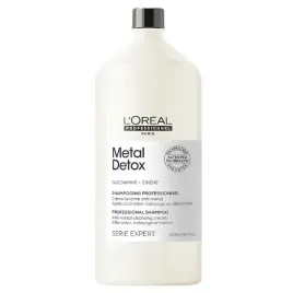 loreal-metal-detox-shampoo-1500-ml-refill-szampon-neutralizujacy-metale