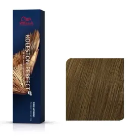wella-koleston-perfect-me-6-07-trwala-farba-60ml