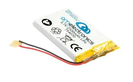 akumulator-37v-2500mah-lipo-754070-2536