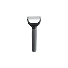kitchenaid-obieraczka-do-warzyw-y-charcoal-grey