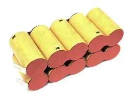 akumulator-pakiet-12v-1900mah-ogniwa-sanyo-0229