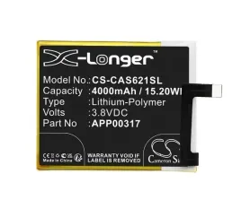 bateria-akumulator-app00317-do-caterpillar-cat-s62-pro-1492