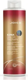 joico-k-pak-color-therapy-szampon-ochrona-koloru