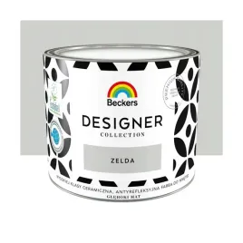 produkt-po-terminie-beckers-designer-collection-zelda-tester-01l