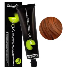 loreal-inoa-7-44-bezamoniakowa-trwala-farba-60g