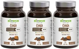 3x-biowen-chaga-400-mg-90-kaps-grzyby-witalne-cholesterol-uklad-krwionosny