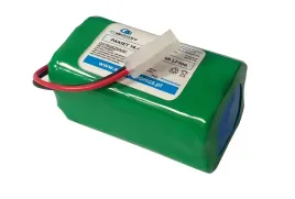 bateria-za-h18650ch-4s1p-mi-robot-144v-35ah