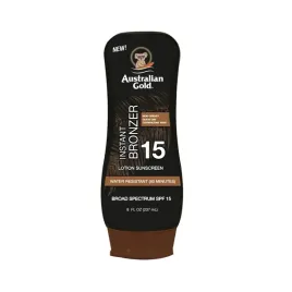 australian-gold-spf15-lotion-bronzer-balsam-237-ml-do-opalania-z-bronzerem