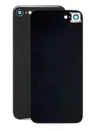 iphone-8-gray-grey-czarny-klapka-tylna-pokrywa-szklo-szybka-aparatu