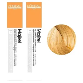 loreal-majirel-9-3-trwala-farba-2x-50-ml-bardzo-jasno-blond-zlocisty