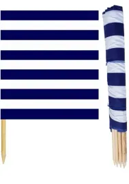 parawan-plazowy-6m-kmbe-pasy-gruby-mocny-mata-polski-producent