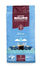 kawa-mauro-deca-ricco-e-aromatico-mielona-250g