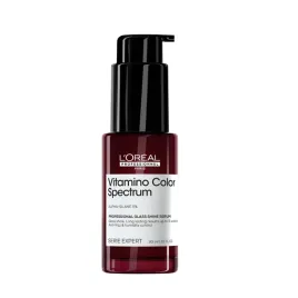 loreal-vitamino-color-spectrumi-serum-30-ml-nablyszczajace-wlosy-farbowane