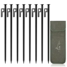 kotwy-do-trampoliny-solidne-kotwa-do-ziemi-9mm-30cm-8szt-z-workiem-czarny