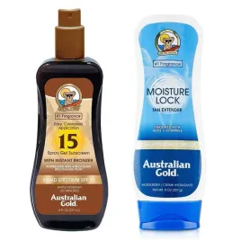 australian-gold-spf-15-spray-z-bronzerem-237-ml-balsam-po-opalaniu-227-g