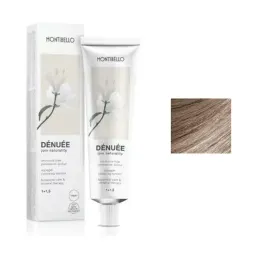 montibello-denuee-9-1-farba-permanentna-do-wlosow