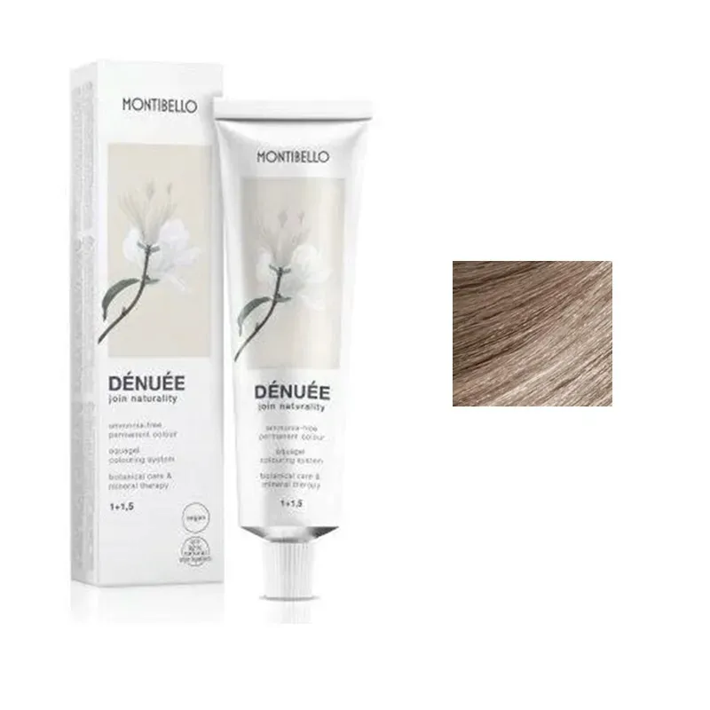 montibello-denuee-9-1-farba-permanentna-do-wlosow