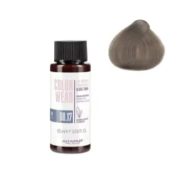 alfaparf-color-wear-gloss-08-17-toner-60-ml-do-wlosow