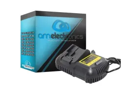 ladowarka-baterii-dewalt-12v-144v-18v-li-ion