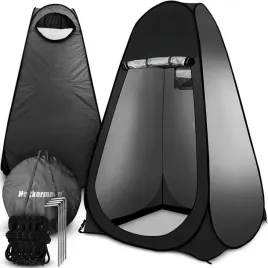 namiot-plazowy-na-prysznic-przebieralnia-toaleta-wc-przenosna-kemping-150cm