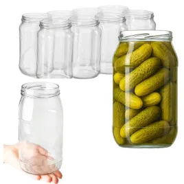 8x-sloik-900-ml-sloiki-sloj-na-przetwory-miody-dzem-szklany-09l-8szt-fi-82