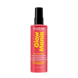 matrix-tr-glow-mania-leave-in-odzywka-250-ml-bez-splukiwania-nablyszczajaca
