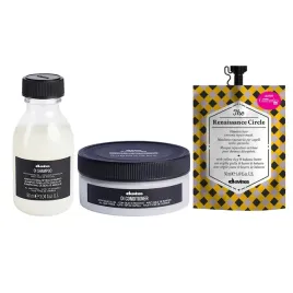 davines-oi-oil-szampon-odzwyka-maska-zestaw