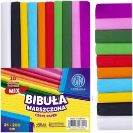 bibula-marszczona-astra-10-kol-25x200cm-zestaw-intensywnych-kolorow