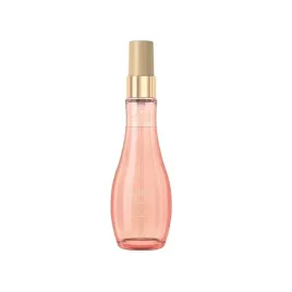 schwarzkopf-oil-ultime-rose-finishing-olejek-100-ml-regenerujacy