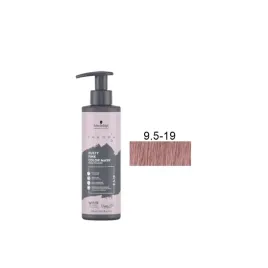 schwarzkopf-chroma-id-maska-koloryzujaca-9-5-19-300ml
