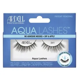 ardell-aqua-lash-341-sztuczne-rzesy-na-pasku