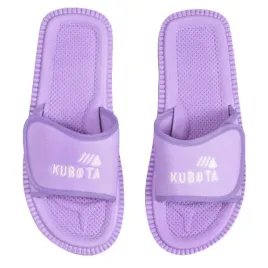 klapki-kubota-rzep-lato-basen-sport-kubkrz-uniewrsalne-r-38