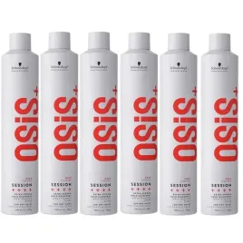schwarzkopf-osis-session-extra-strong-hold-hairspray-lakier-6x-500-ml-wlosy