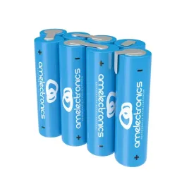 pakiet-akumulatorow-8-ogniw-aa-96v-2200mah-ni-mh