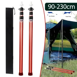 2x-prety-namiotowe-regulowane-drazki-namiotowe-ze-stopu-aluminium-90-230cm