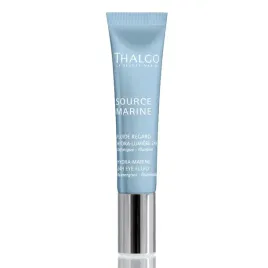 thalgo-source-marine-hydra-marine-24h-ultranawilzajacy-fluid-do-okolic-oczu