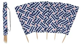 parawan-wakacyjny-6m-plazowy-wytrzymaly-marynarski-wzor-z-kotwicami-polski