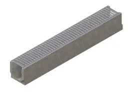 odwodnienie-liniowe-vl-korytko-betonowe-ocynk-a15-140x125