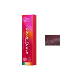 wella-color-touch-60ml-special-mix-0-56-poltrwala-farba-do-wlosow