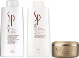 wella-sp-luxe-oil-keratin-protect-szampon-1-l-odzywka-1-l-maska-150ml