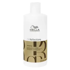 wella-oil-szampon-reflections-500-ml-nawilzajacy-delikatny-nablyszczajacy