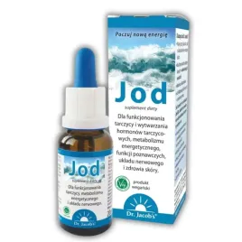 dr-jacobs-jod-w-kroplach-jod-w-plynie-jodek-potasu-tarczyca-skora-20-ml