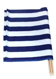 8m-parawan-plazowy-na-plaze-mata-od-producenta