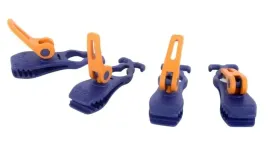 zaciski-wielofunkcyjne-crocodile-4-szt-peggy-peg